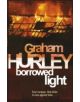 Borrowed Light - 9781409102359-thumb