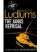 Robert Ludlum's The Janus Reprisal - 9781409102434-thumb