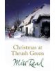 Christmas at Thrush Green - 9781409102540-thumb