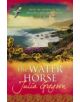 The Water Horse - 9781409102656-thumb