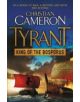 Tyrant: King of the Bosporus - 9781409102755-thumb