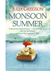 Monsoon Summer - 9781409103059-thumb
