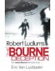 Robert Ludlum's The Bourne Deception - 9781409103264-thumb