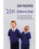 21st Century Boys - 9781409103387-thumb