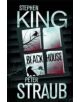 Black House - 9781409103899-thumb