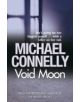 Void Moon - 9781409116950-thumb