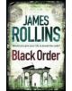 Black Order - 9781409117506-thumb