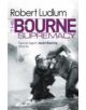 The Bourne Supremacy - 9781409117704-thumb