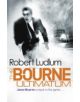 The Bourne Ultimatum - 9781409117711-thumb