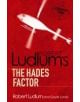 The Hades Factor - 9781409117735-thumb