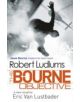 Robert Ludlum's The Bourne Objective - 9781409117834-thumb