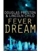 Fever Dream - 9781409117889-thumb