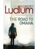 The Road to Omaha - 9781409118657-thumb