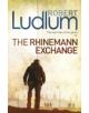 The Rhinemann Exchange - 9781409119807-thumb