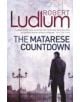 The Matarese Countdown - 9781409119869-thumb