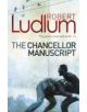 The Chancellor Manuscript - 9781409119890-thumb