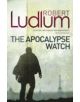 The Apocalypse Watch - 9781409119906-thumb