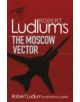 Robert Ludlum's The Moscow Vector - 9781409119913-thumb