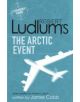 Robert Ludlum's The Arctic Event - 9781409119920-thumb