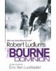 Robert Ludlum's The Bourne Dominion - 9781409120551-thumb
