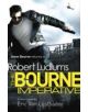 Robert Ludlum's The Bourne Imperative - 9781409120568-thumb