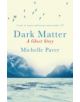 Dark Matter - 9781409121183-thumb