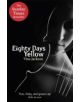 Eighty Days Yellow - 9781409127741-thumb