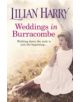 Weddings In Burracombe - 9781409127970-thumb