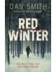 Red Winter - 9781409128199-thumb