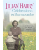 Celebrations in Burracombe - 9781409128236-thumb