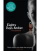 Eighty Days Amber - 9781409129059-thumb