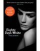 Eighty Days White - 9781409129097-thumb