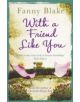 With A Friend Like You - 9781409129660-thumb
