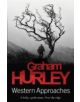 Western Approaches - 9781409135548-thumb