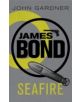 Seafire - 9781409135746-thumb