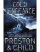 Cold Vengeance - 9781409135852-thumb
