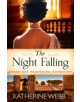 The Night Falling - 9781409135913-thumb