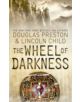 The Wheel of Darkness - 9781409136460-thumb