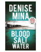 Blood, Salt, Water - 9781409137306-thumb