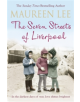 The Seven Streets of Liverpool - 9781409137337-thumb