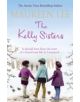 The Kelly Sisters - 9781409137344-thumb