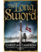 The Long Sword - 9781409137511-thumb