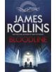 Bloodline - 9781409137993-thumb
