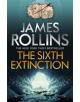 The Sixth Extinction - 9781409138013-thumb