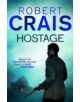Hostage - 9781409138242-thumb