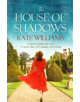 The House of Shadows - 9781409139959-thumb