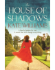 The House of Shadows - 9781409139966-thumb