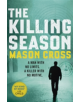 The Killing Season - 9781409145691-thumb