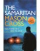 The Samaritan - 9781409146179-thumb