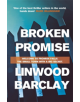 Broken Promise - 9781409146476-thumb